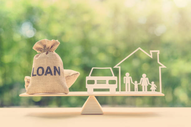 Best Financial Counseling and Guidance  in Sauk Vlage, IL