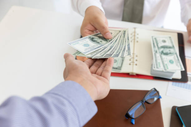 Best Loan Pre-Approval Services  in Sauk Vlage, IL