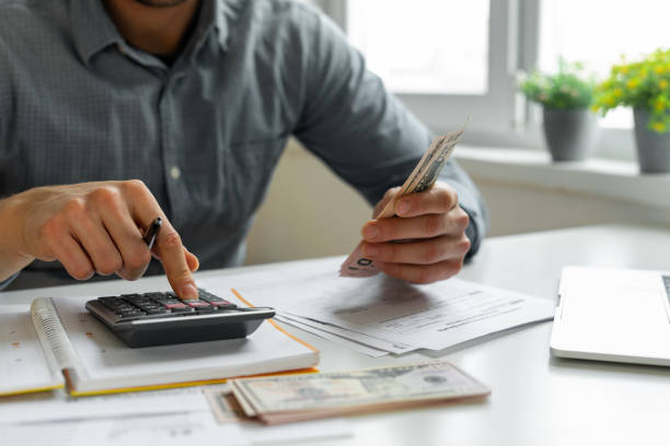 Best Home Equity Lines of Credit (HELOC)  in Sauk Vlage, IL