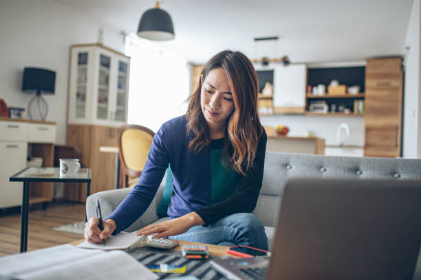 Best Secured Loans  in Sauk Vlage, IL