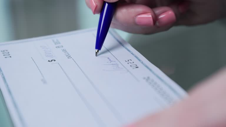 Best Small Business Administration (SBA) Loans  in Sauk Vlage, IL