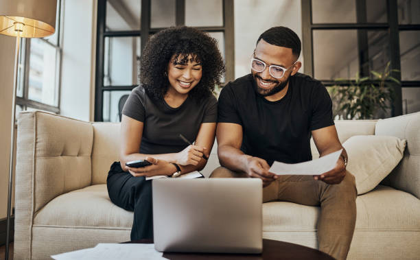 Financial Counseling and Guidance in Sauk Village, IL