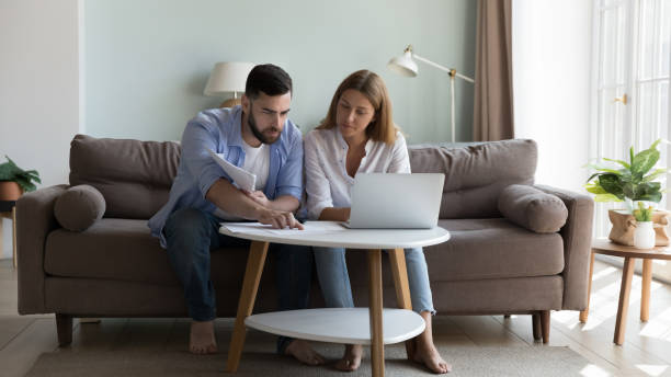 Loan Servicing and Management in Sauk Village, IL