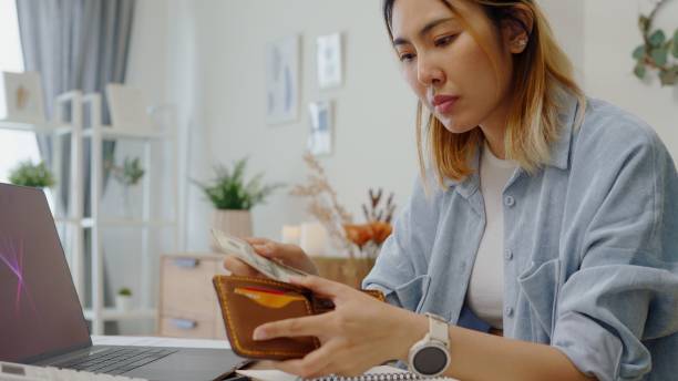 Best Debt Consolidation Loans  in Sauk Vlage, IL
