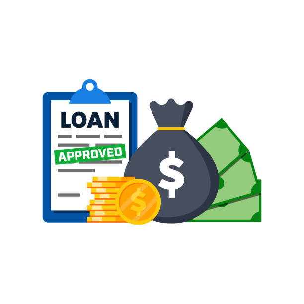 Best Hard Money Loans  in Sauk Vlage, IL