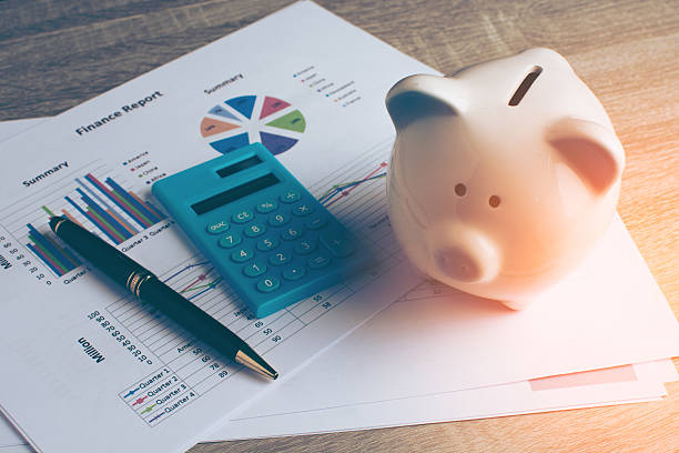 Best Loan Servicing and Management  in Sauk Vlage, IL